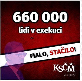 fialo stacilo