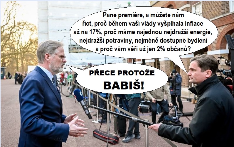 Fialovy pohádky