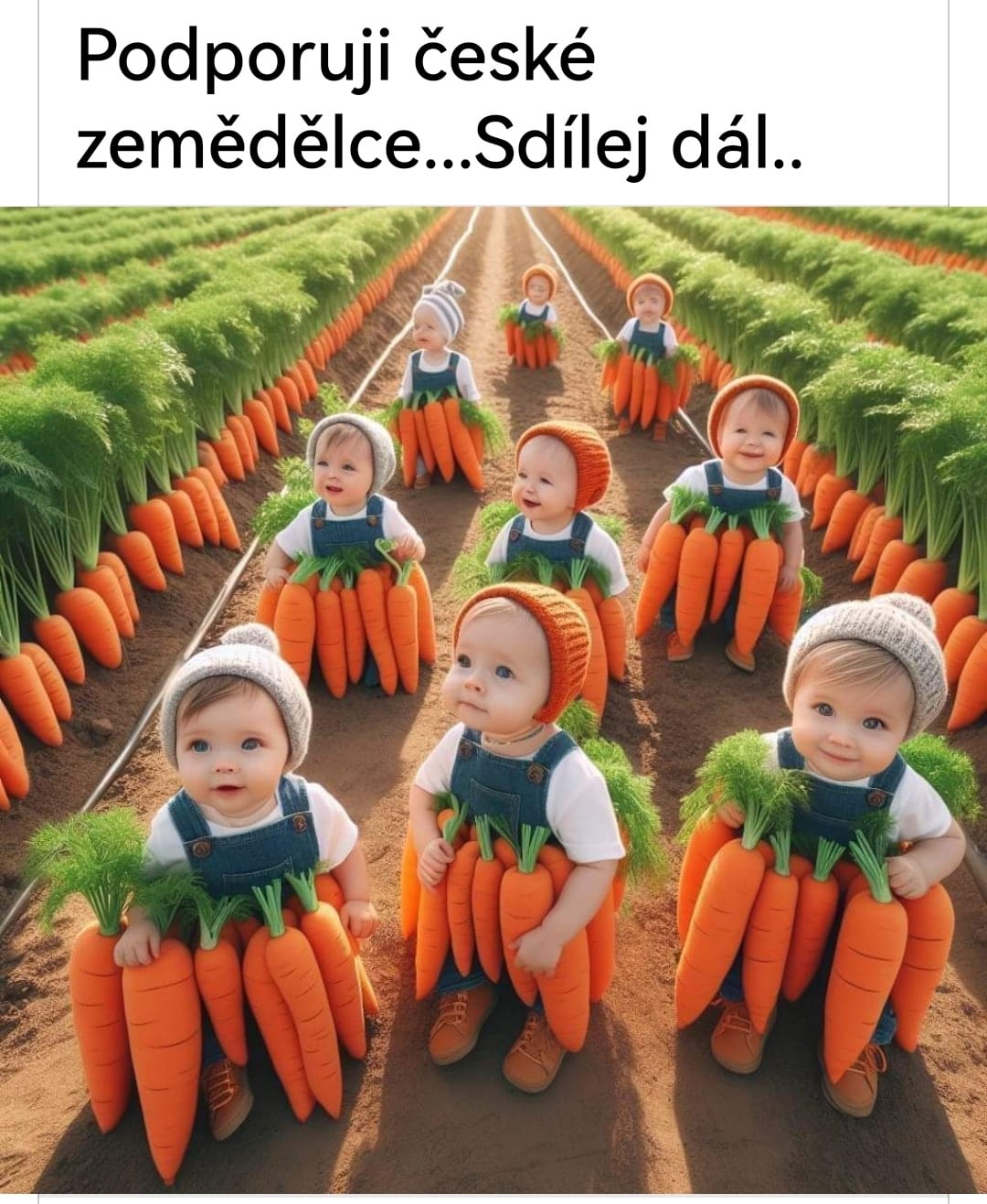 🤗🤗