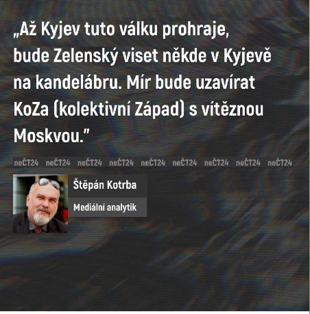 analzya