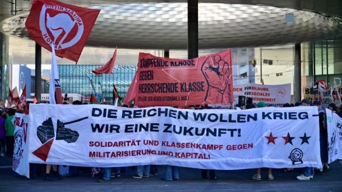 Basel 2025
