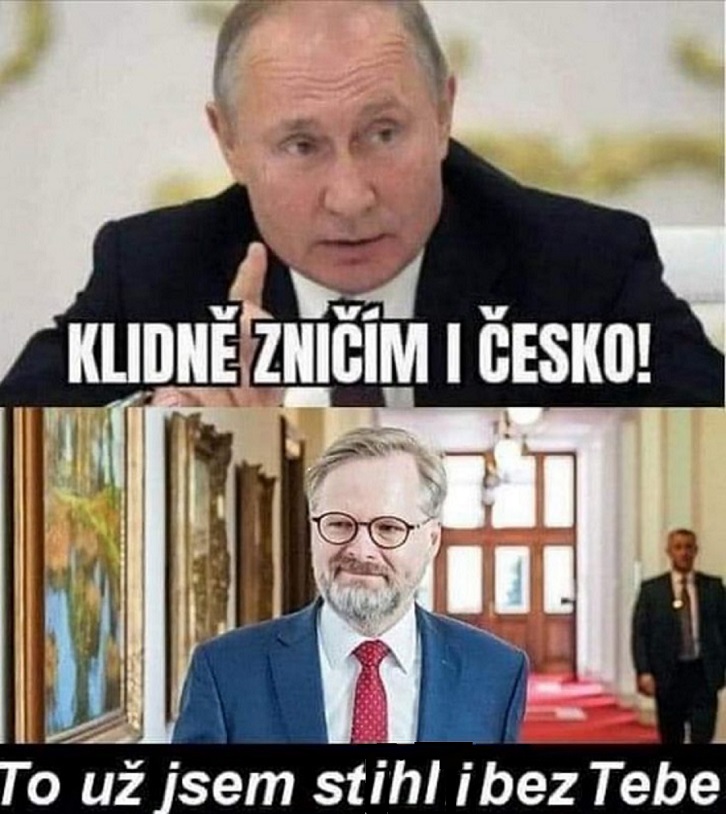 fiala putin