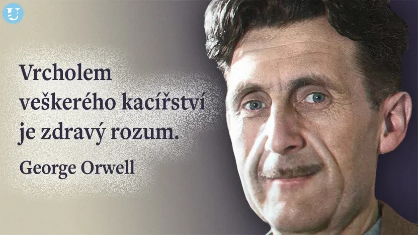Orwell3