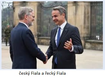 cesky a recky fiala