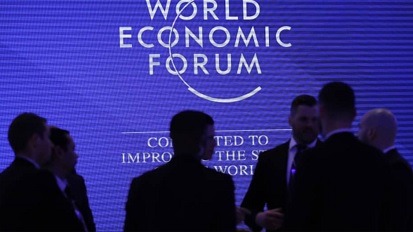 wef